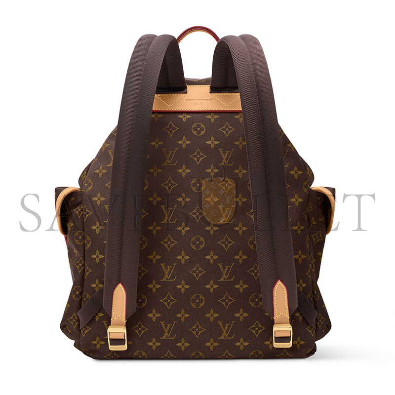 l0vis Vvtt0n christopher east west mm m2a423 (51*44*26cm)